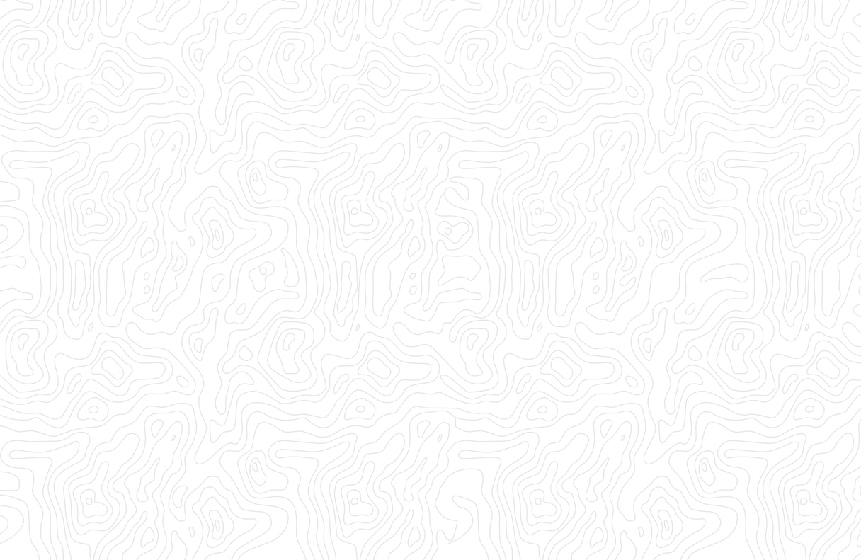Texture