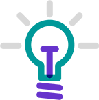 Light Bulb