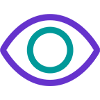 Sight