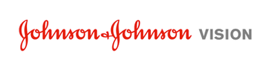 Johnson & Johnson Vision