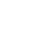 Cataract