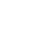 Refractive