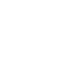 Ocular