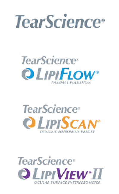 logos