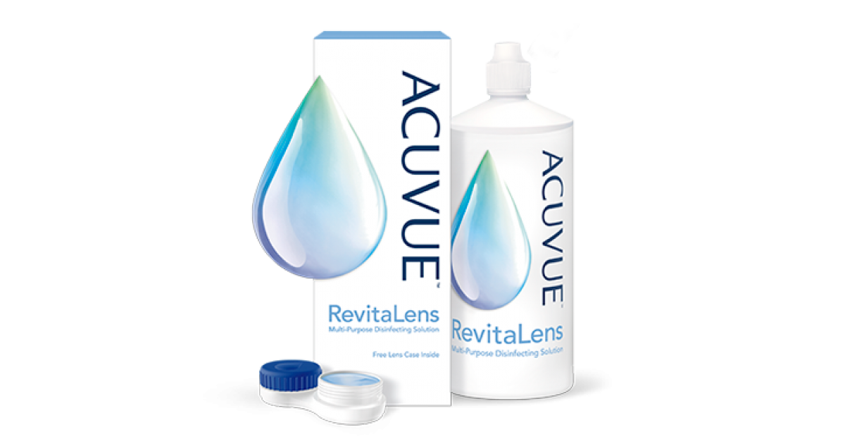 johnson-johnson-vision-introduces-acuvue-revitalens-multi-purpose