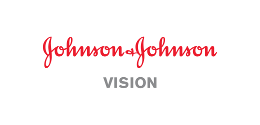 Johnson&Johnson VISION
