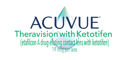 Acuvue