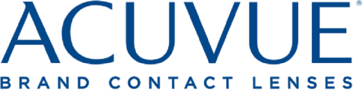 ACUVUE Brand Contact Lenses ACUVUE Brand Contact Lenses