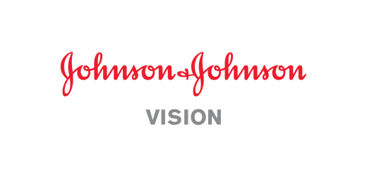 Johnson&Johnson VISION