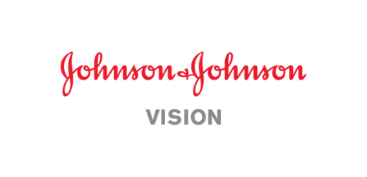 Johnson & Johnson Vision Presents New Myopia Progression Findings from One of the Largest Studies with Children at ARVO Annual Meeting
