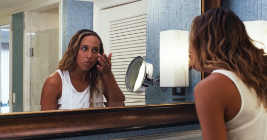 Madison Keys Madison Keys