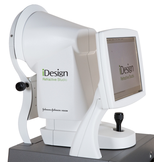 Quick Vision Apex Generation E - Mitutoyo