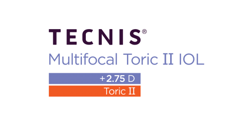 Tecnis