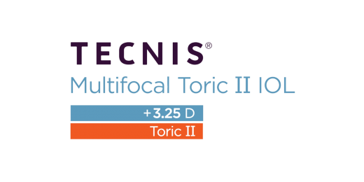 Tecnis