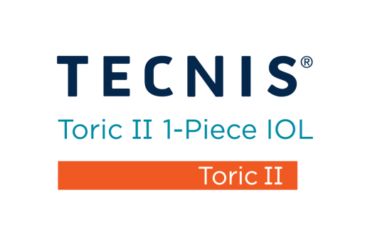Tecnis