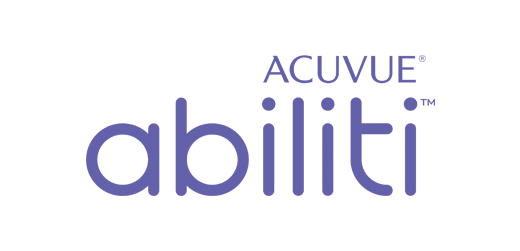 abiliti
