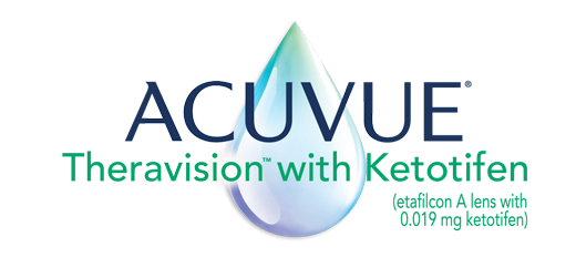 Acuvue