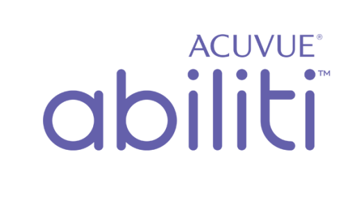 Abiliti