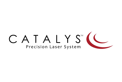 Johnson & Johnson Vision Announces FDA Clearance of CATALYS cOS 6.0 Software to Address Unmet Needs in Astigmatism Management for Cataract Patients