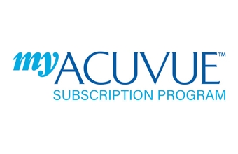 Acuvue