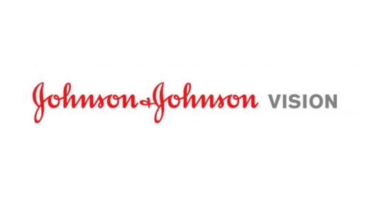 Johnson & Johnson Vision Johnson & Johnson Vision