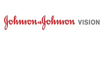 Johnson&Johnson VISION