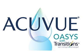 Acuvue