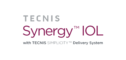 Tecnis