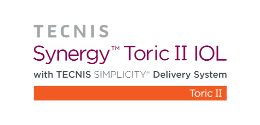 Tecnis