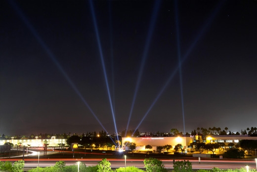 #SpotlightSight in Honor of World Sight Day #SpotlightSight in Honor of World Sight Day