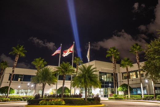 #SpotlightSight in Honor of World Sight Day #SpotlightSight in Honor of World Sight Day