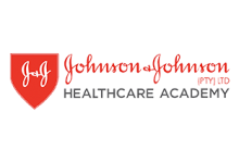 Johnson & Johnson Academy