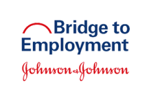 Bridge to Employment