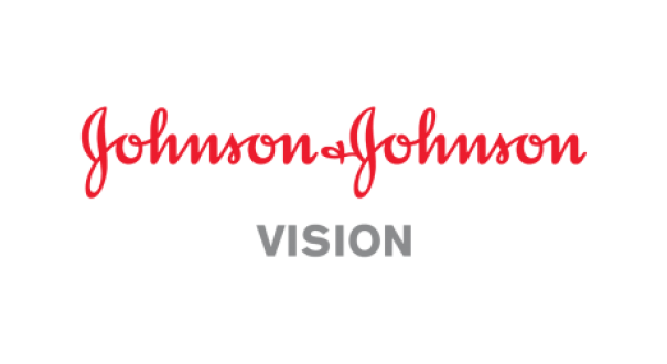 JOHNSON & JOHNSON VISION APPOINTS PETER MENZIUSO AS COMPANY GROUP CHAIRMAN