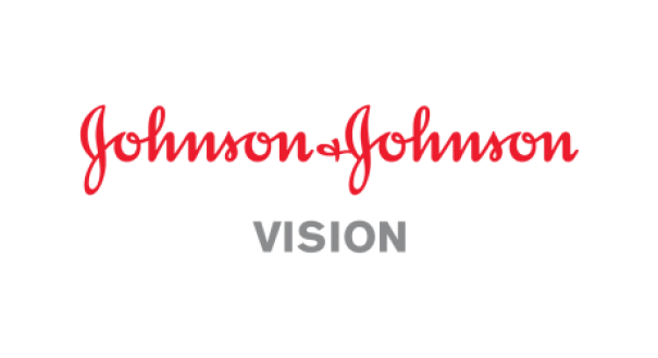 JNJ