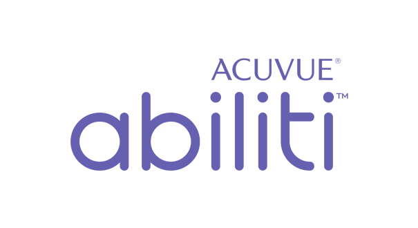 ACUVUE® Abiliti™ Encourages Parents to Add ‘Eye Exam’ to the Back-to-School Checklist with New Campaign 