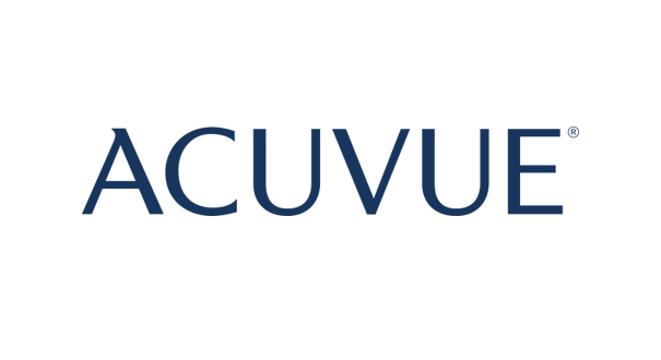 Acuvue