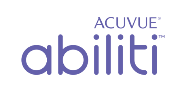 Abiliti