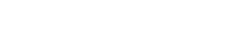 JJVision logo